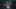 Game screenshot thumbnail 4
