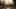 Game screenshot thumbnail 2