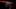 Game screenshot thumbnail 1