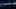 Game screenshot thumbnail 3