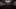 Game screenshot thumbnail 4
