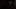Game screenshot thumbnail 5