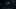 Game screenshot thumbnail 5