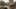 Game screenshot thumbnail 5