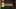 Game screenshot thumbnail 2