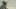 Game screenshot thumbnail 4