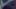 Game screenshot thumbnail 5