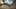 Game screenshot thumbnail 3