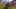 Game screenshot thumbnail 1