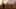 Game screenshot thumbnail 5