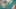 Game screenshot thumbnail 4