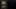 Game screenshot thumbnail 1