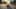 Game screenshot thumbnail 4