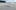 Game screenshot thumbnail 2