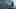 Game screenshot thumbnail 2