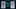 Game screenshot thumbnail 1