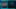 Game screenshot thumbnail 2