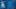 Game screenshot thumbnail 3