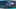 Game screenshot thumbnail 4
