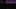 Game screenshot thumbnail 2