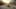 Game screenshot thumbnail 5