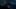 Game screenshot thumbnail 1