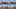 Game screenshot thumbnail 2