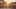 Game screenshot thumbnail 3