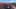 Game screenshot thumbnail 4