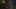 Game screenshot thumbnail 5