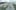 Game screenshot thumbnail 4