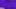 Game screenshot thumbnail 2