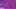 Game screenshot thumbnail 4