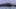 Game screenshot thumbnail 1