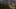 Game screenshot thumbnail 2