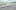Game screenshot thumbnail 5