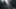 Game screenshot thumbnail 1