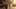 Game screenshot thumbnail 4