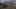 Game screenshot thumbnail 5