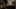 Game screenshot thumbnail 5