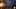 Game screenshot thumbnail 5