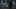 Game screenshot thumbnail 2