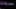 Game screenshot thumbnail 5
