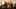 Game screenshot thumbnail 1