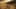 Game screenshot thumbnail 1