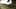 Game screenshot thumbnail 2