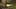 Game screenshot thumbnail 1