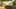 Game screenshot thumbnail 3