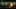Game screenshot thumbnail 5