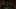 Game screenshot thumbnail 2